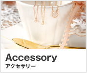 Accessory �A�N�Z�T���[