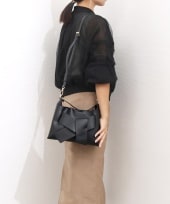 カシュカシュのコーディネート No.2