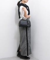 カシュカシュのコーディネート No.1