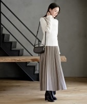 アール・ピー・エスのコーディネート No.2