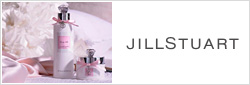 JILLSTUART