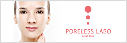 PORELESS LABO