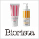 BIORISTA