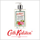 Cath Kidston