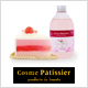 CosmePateissier