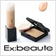 Ex:beaute