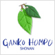 GANKO HOMPO