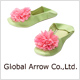 Global Arrow