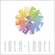 IDEA LABEL
