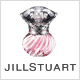 JILLSTUART