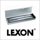 LEXON