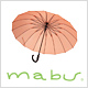mabu