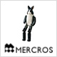 MERCROS