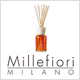Millefiori