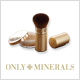 ONLY MINERALS