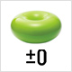 �}0