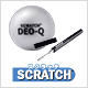 SCRATCH