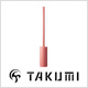 TAKUMI