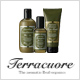 Terracuore