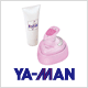 YA-MAN