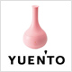 YUENTO