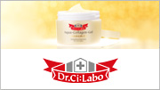 Dr.C:Labo