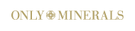 ONLY MINERALS