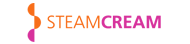 STEAM CREAM