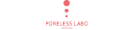 PORELESS LABO
