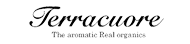 Terracuore