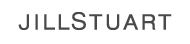 JILLSTUART