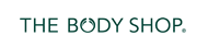 THE BODY SHOP
