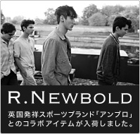 R.NEWBOLD