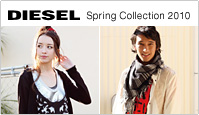 DIESEL