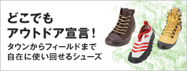 �ǂ��ł��A�E�g�h�A�錾�I