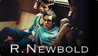 R.NEWBOLD