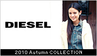 DIESEL