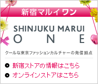 �V�h�}���C����