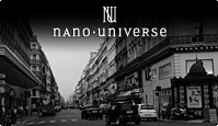 nano�Euniverse