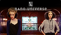 nano�Euniverse