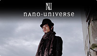 nano�Euniverse