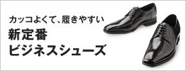 �V��ԃr�W�l�X�V���[�Y