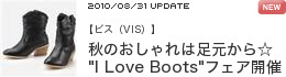 VIS