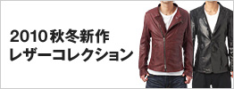 2010�H�~�V�샌�U�[�R���N�V����