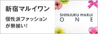 �V�h�}���C����