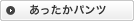 ���������p���c