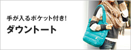 �肪����|�P�b�g�t���I�_�E���g�[�g