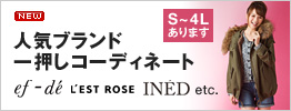 �l�C�u�����h�ꉟ���R�[�f�B�l�[�g