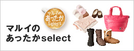 �}���C�̂�������select