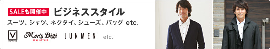 �r�W�l�X�X�^�C��